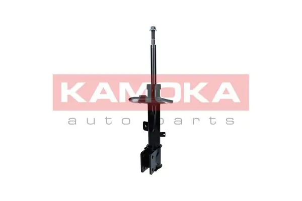 KAMOKA 2000348 Shock Absorber