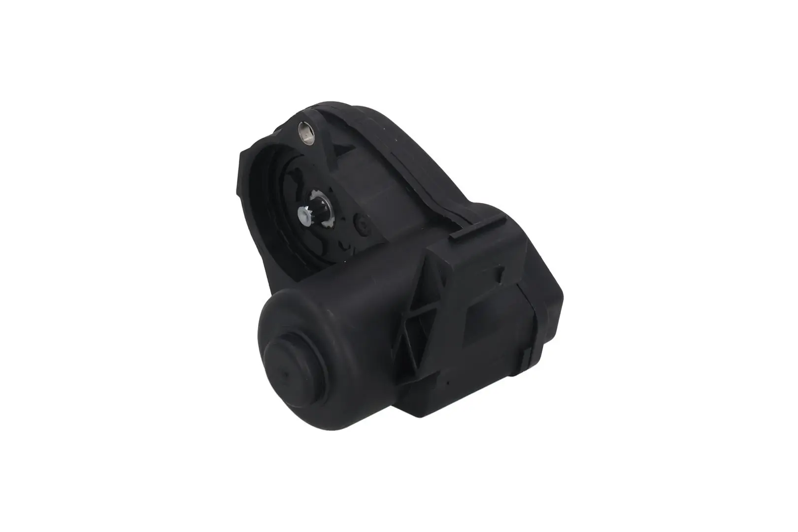 Control Element, parking brake caliper JBM021