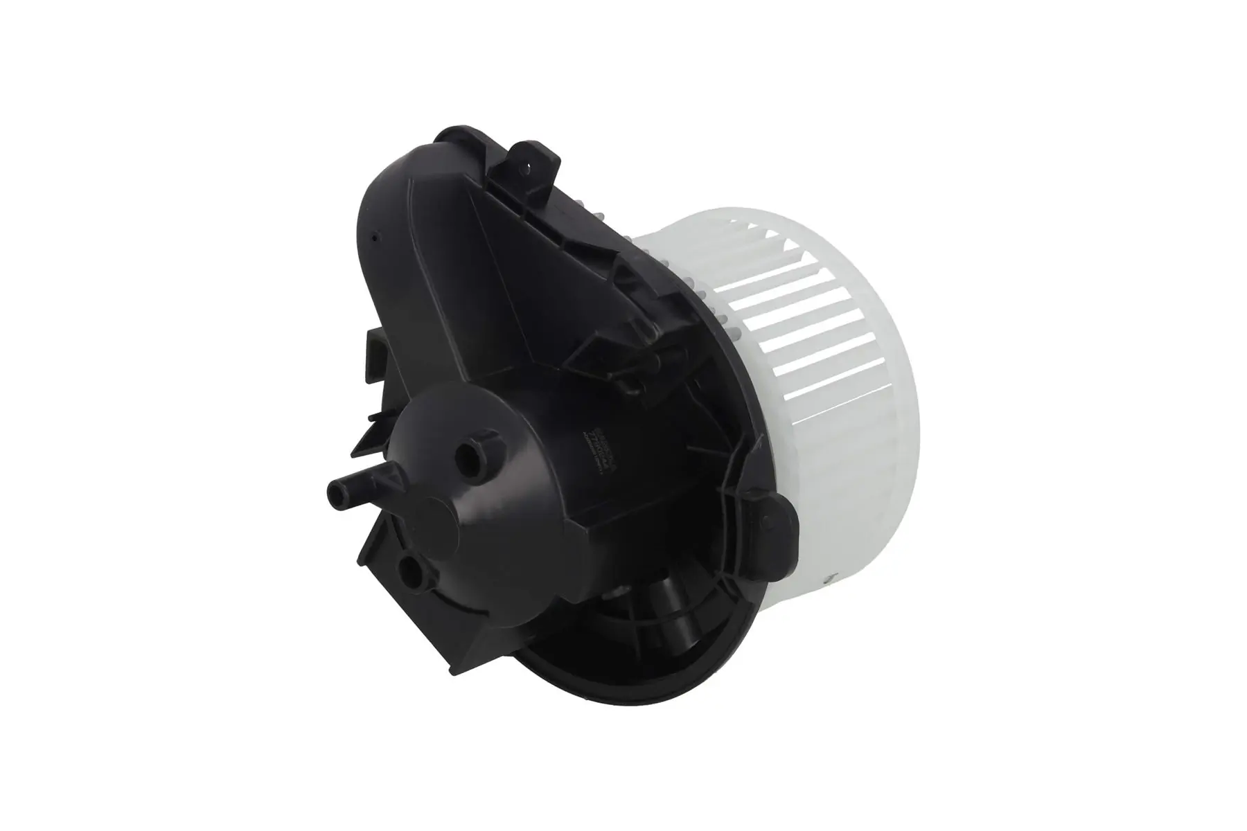 Interior Blower 7790243