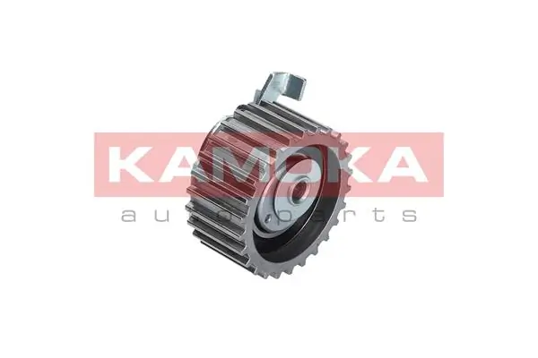 Tensioner Pulley, timing belt R0246