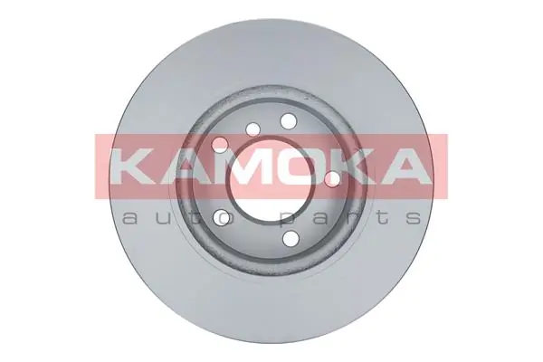 Brake Disc 1032458