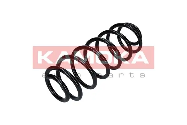 Suspension Spring 2120292