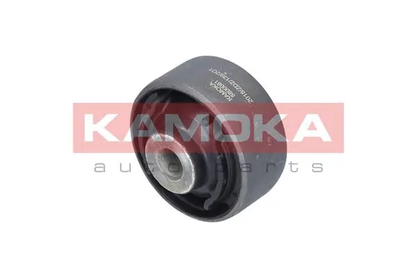 Mounting, control/trailing arm 8800081
