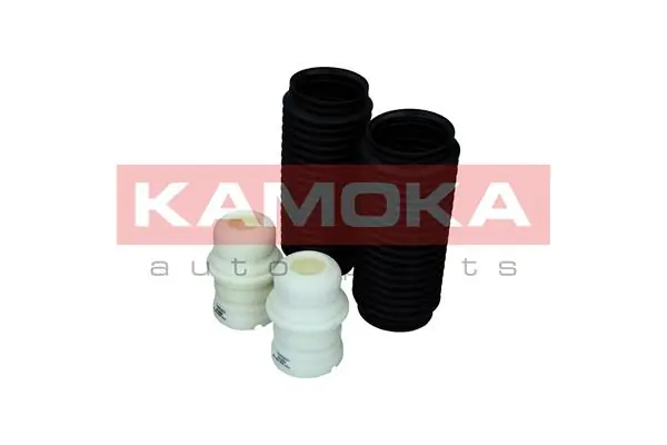 Dust Cover Kit, shock absorber 2019086
