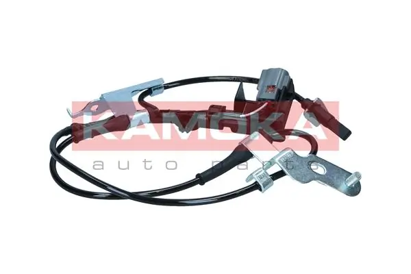 Sensor, wheel speed 1060519