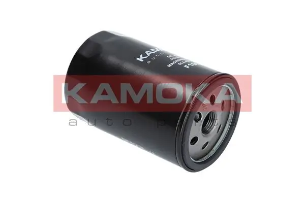 Oil Filter F105801