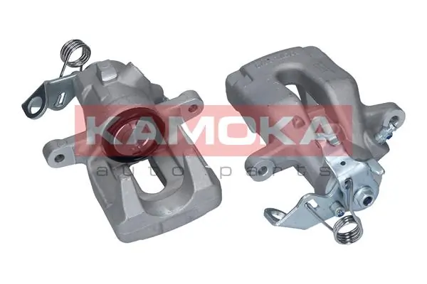 Brake Caliper JBC0319