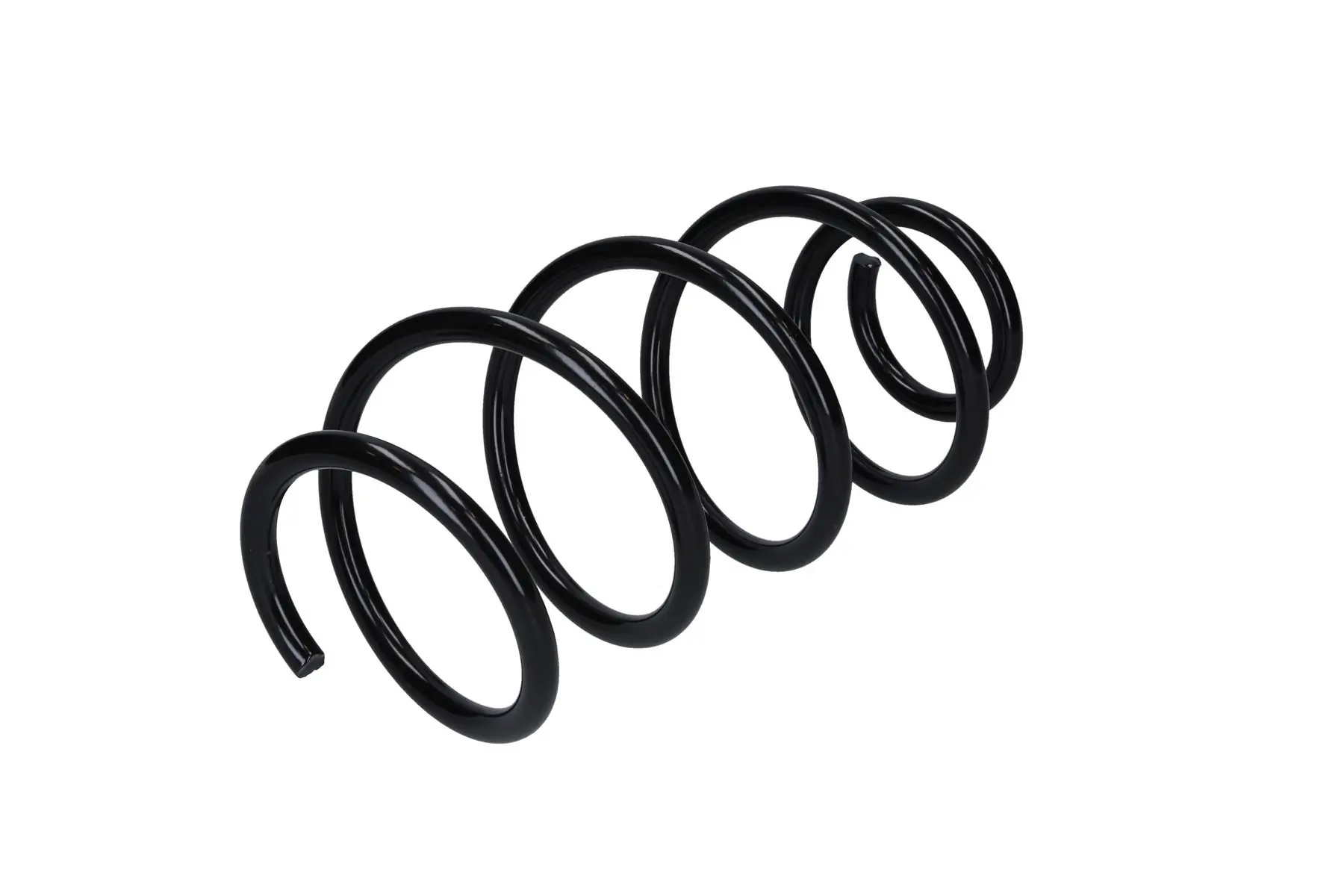 Suspension Spring 2110755