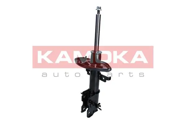 Shock Absorber 2000513