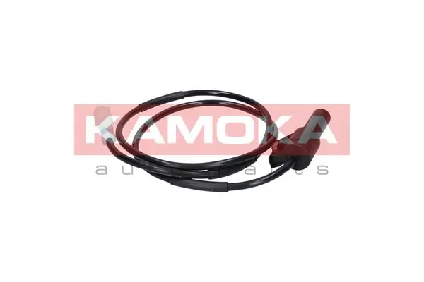 KAMOKA 1060360 Sensor, wheel speed