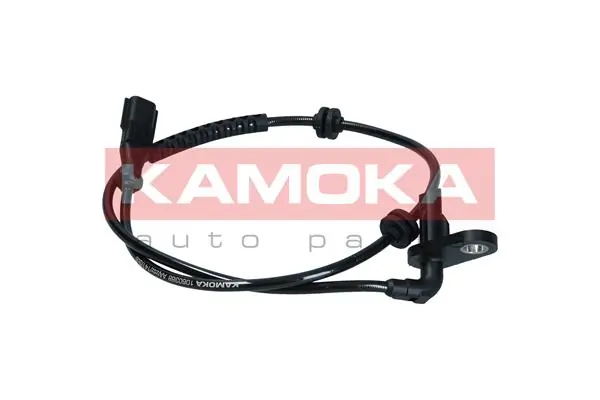 KAMOKA 1060388 Sensor, wheel speed