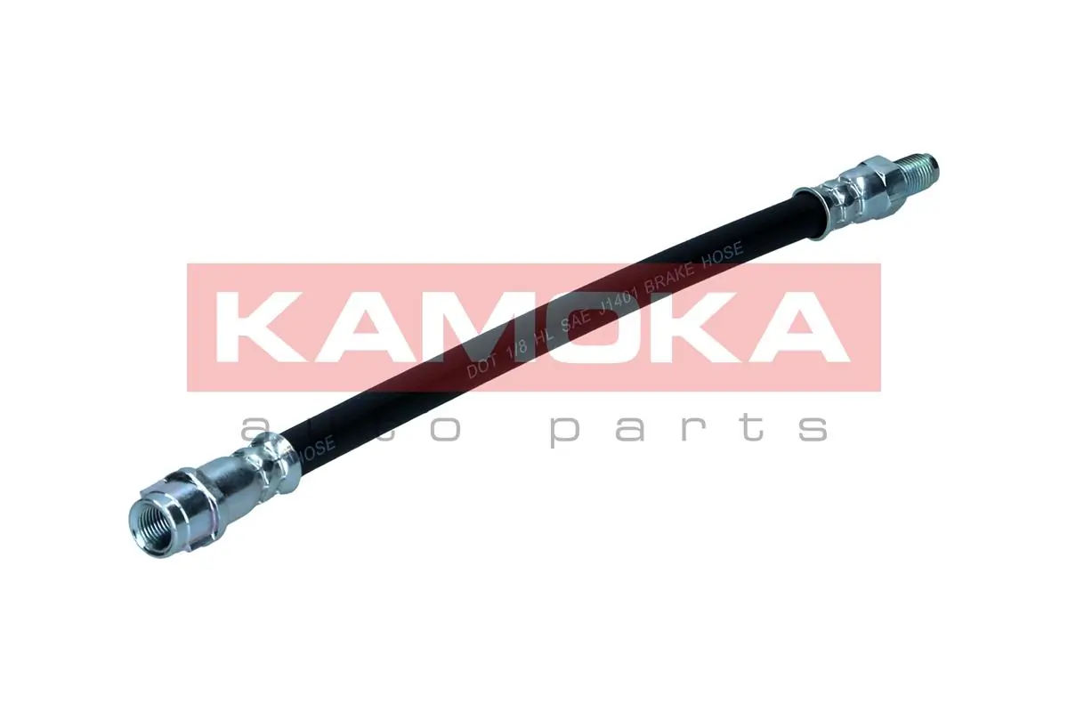 Brake Hose 1170069