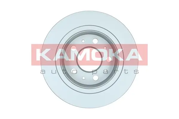 Brake Disc 1033646