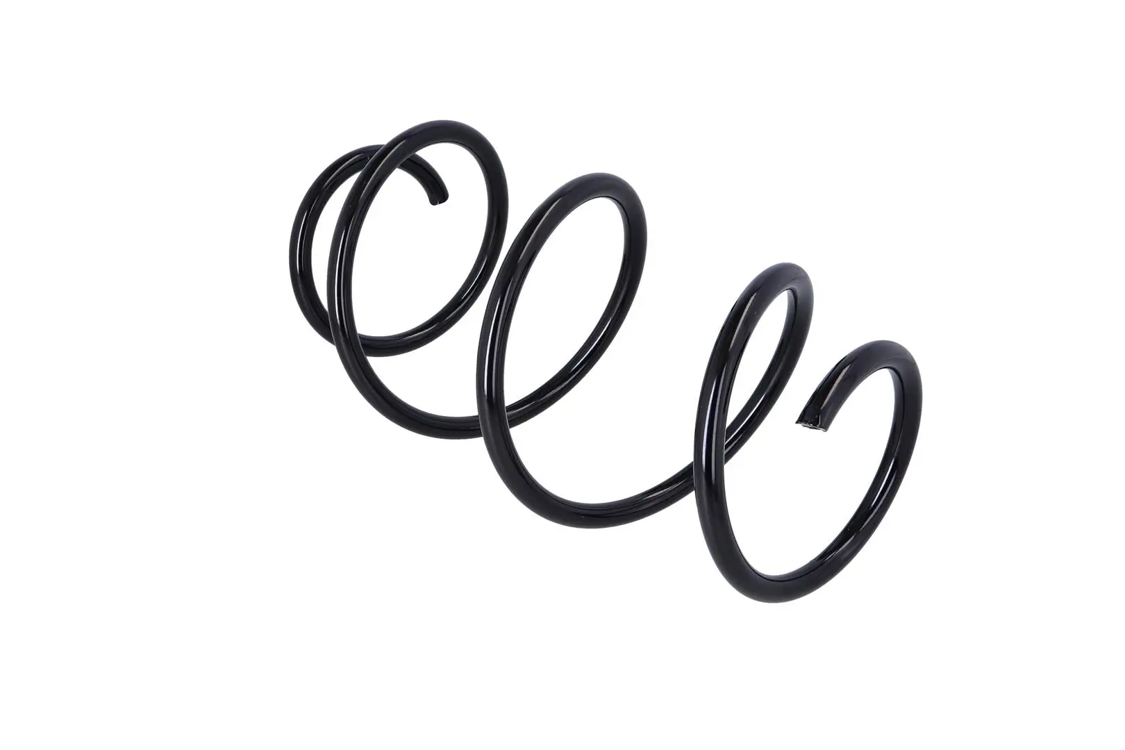 Suspension Spring 2110424