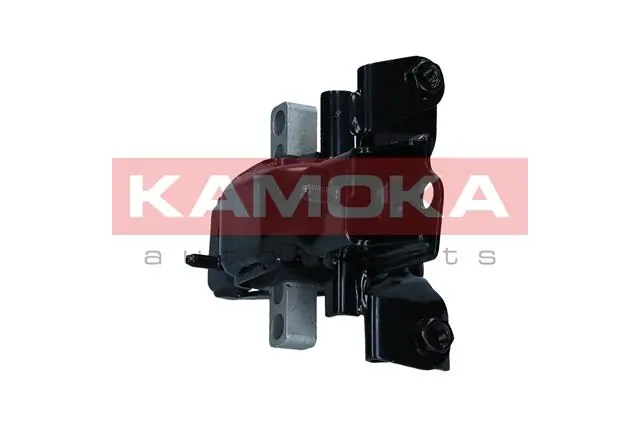 KAMOKA 890468 Mounting, engine