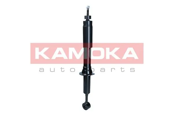 Shock Absorber 2001284