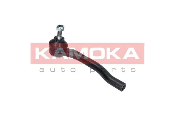 Tie Rod End 9010109