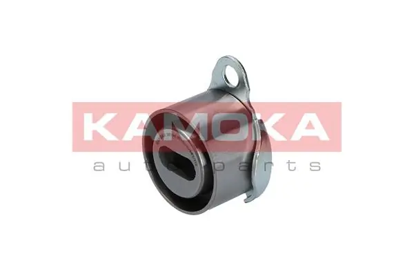 Tensioner Pulley, timing belt R0154