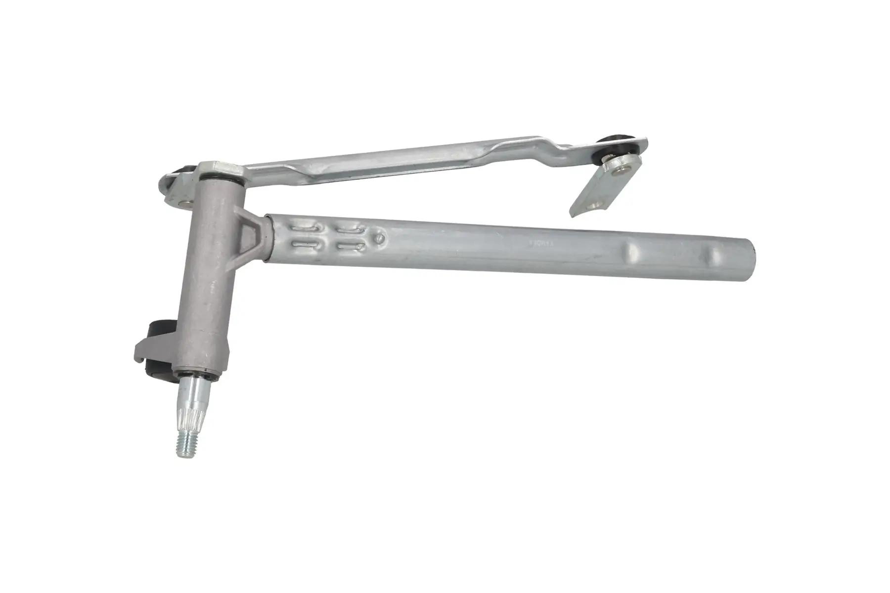 Wiper Linkage 3110023