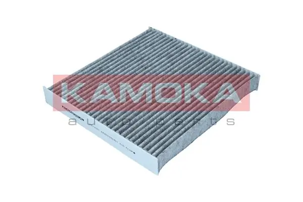 KAMOKA F511501 Filter, cabin air