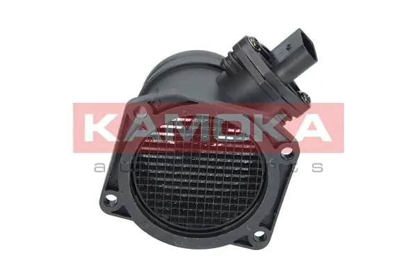 Mass Air Flow Sensor 18061