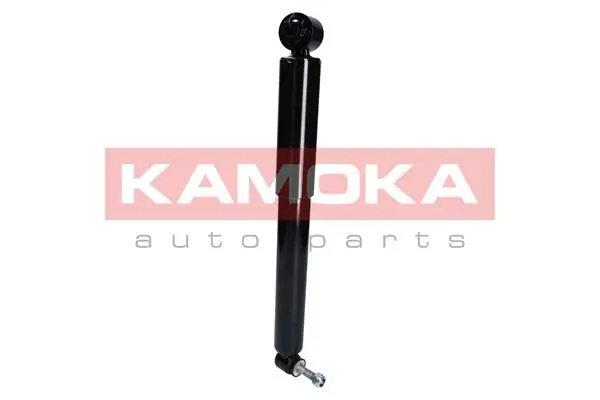 Shock Absorber 2000875