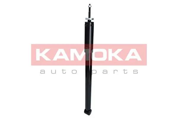 Shock Absorber 2001029
