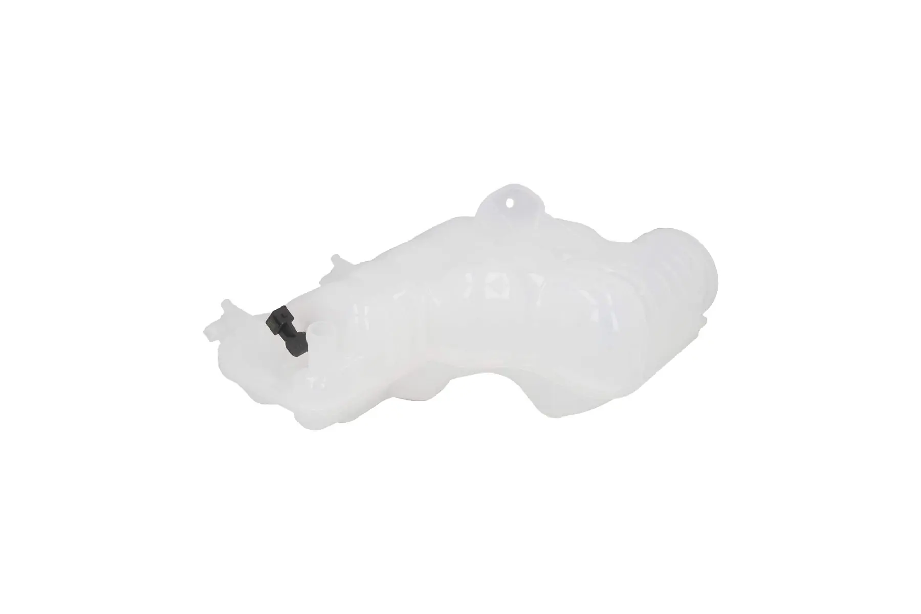 Expansion Tank, coolant 7720146