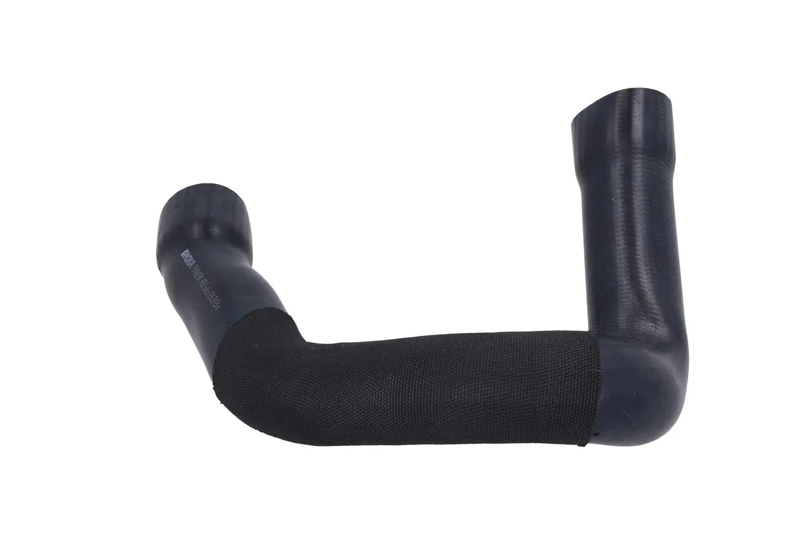 Charge Air Hose 7910694