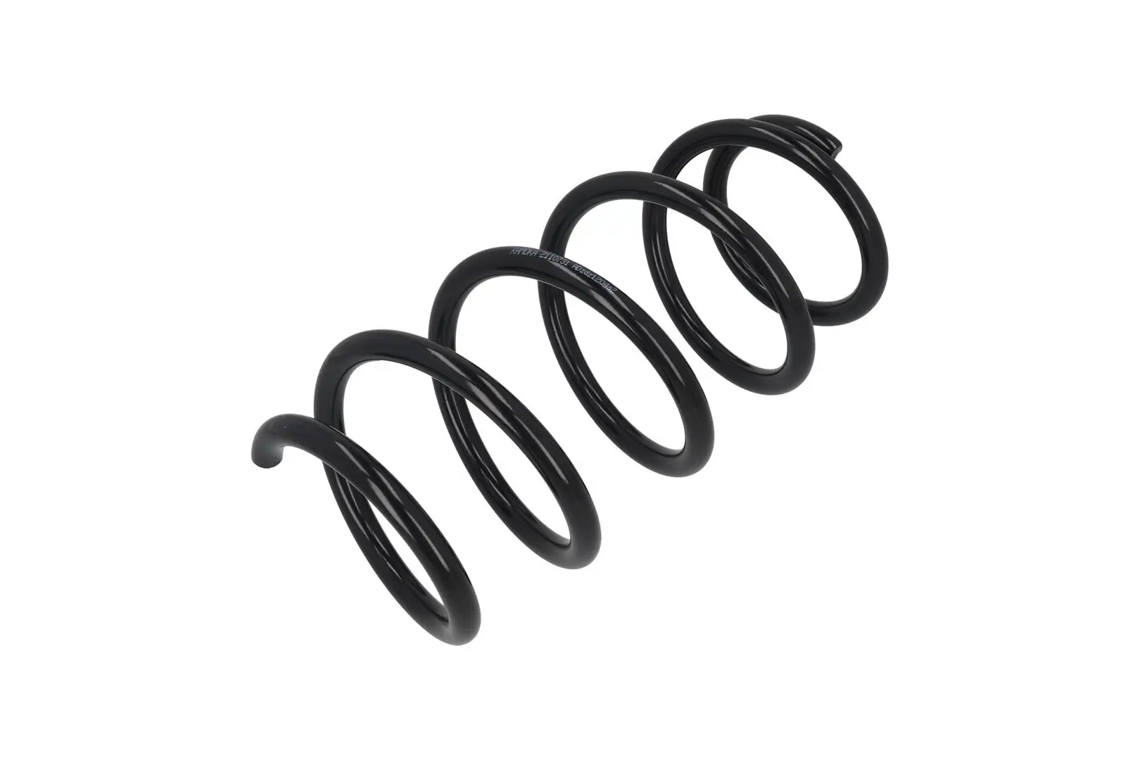 Suspension Spring 2110731