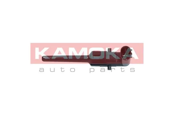 Sensor, coolant level 4100009