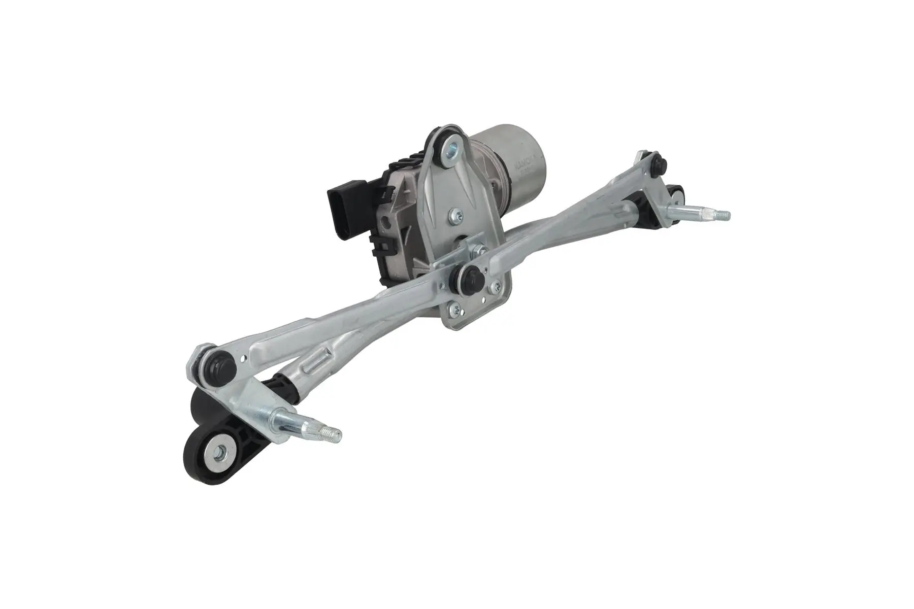 KAMOKA 3110170 Wiper Linkage