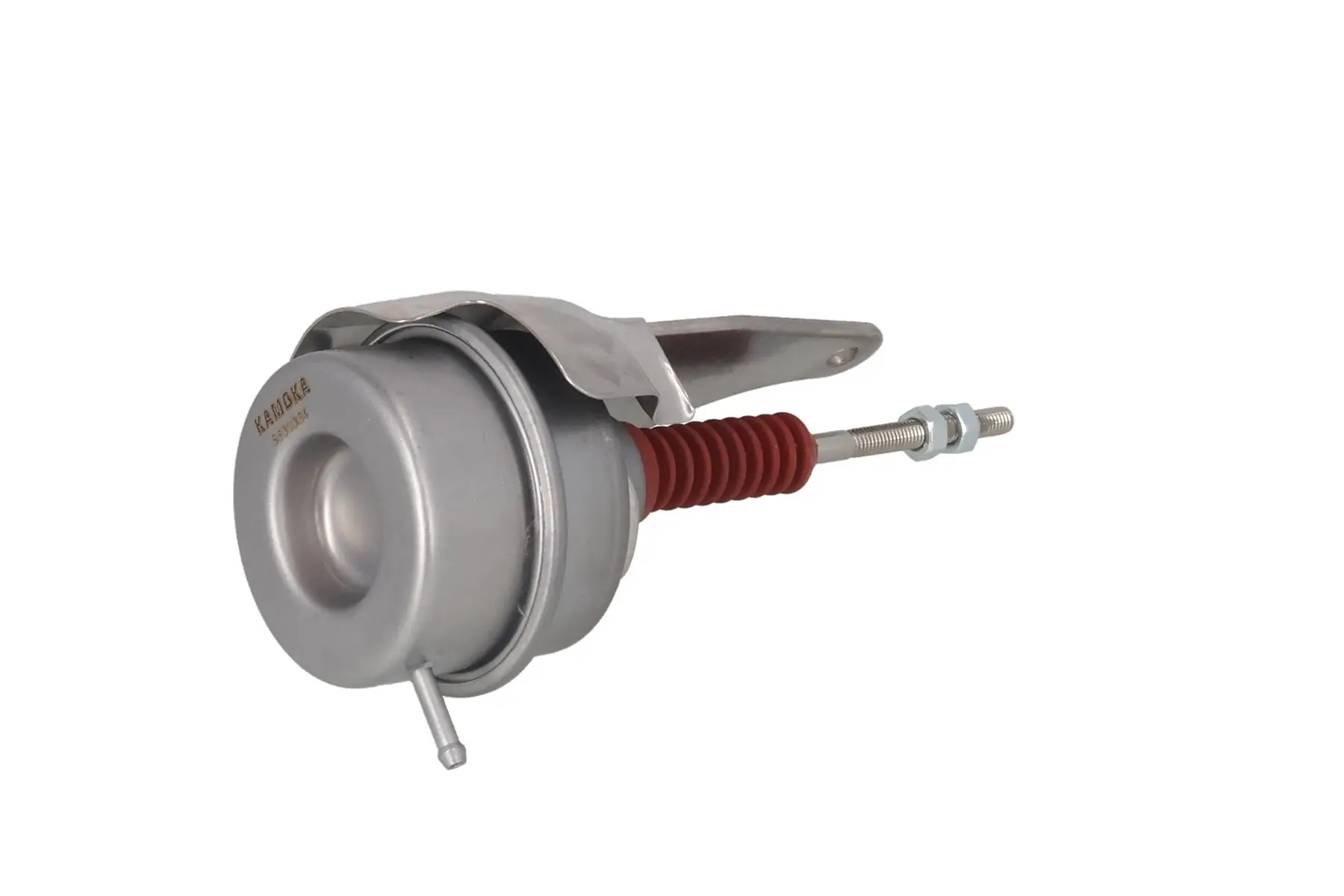 KAMOKA 8603064 Actuator, turbocharger