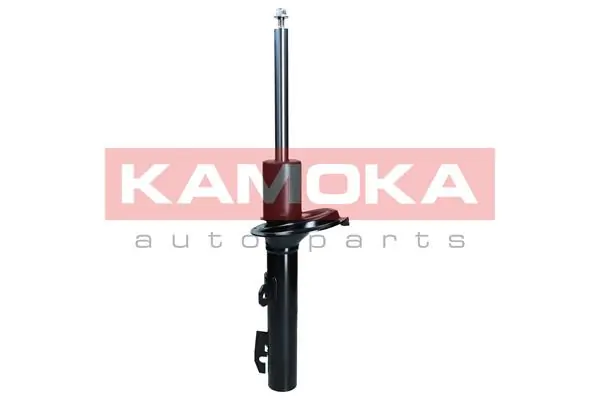Shock Absorber 2000435