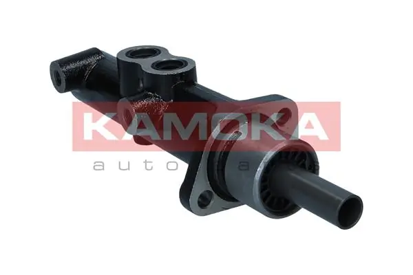 Brake Master Cylinder 1121117