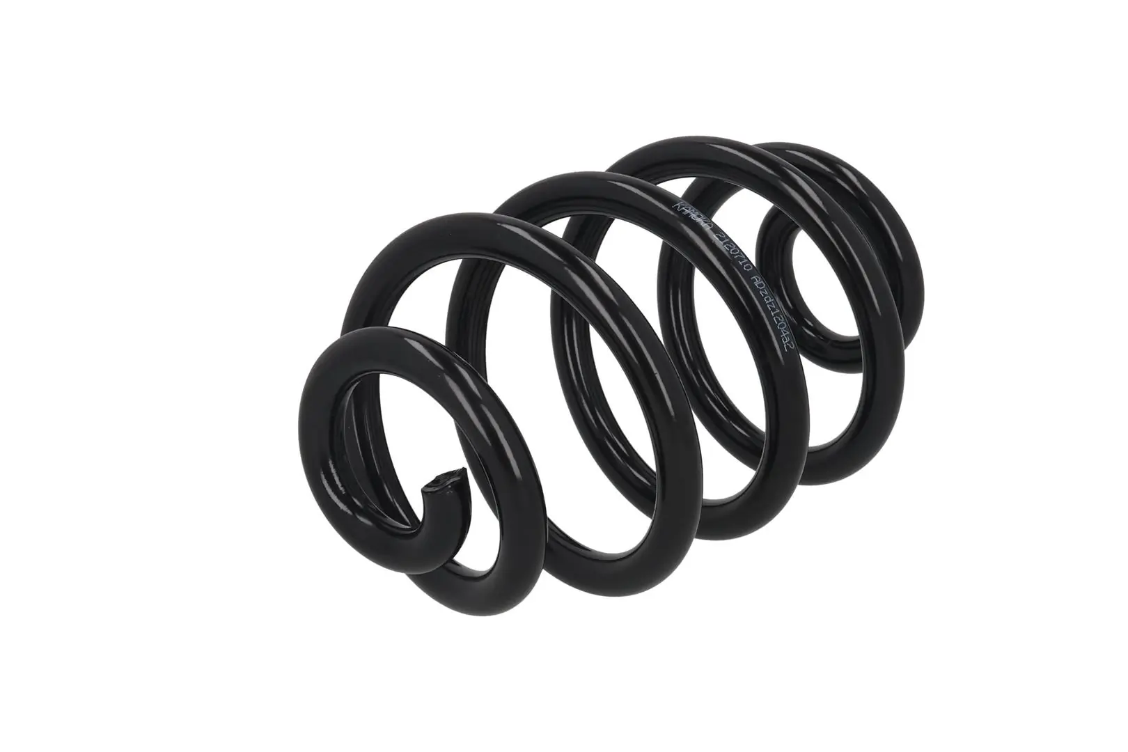 Suspension Spring 2120708