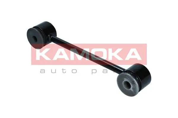 Link/Coupling Rod, stabiliser bar 9030399