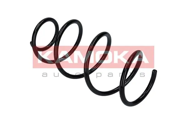 KAMOKA 2110188 Suspension Spring