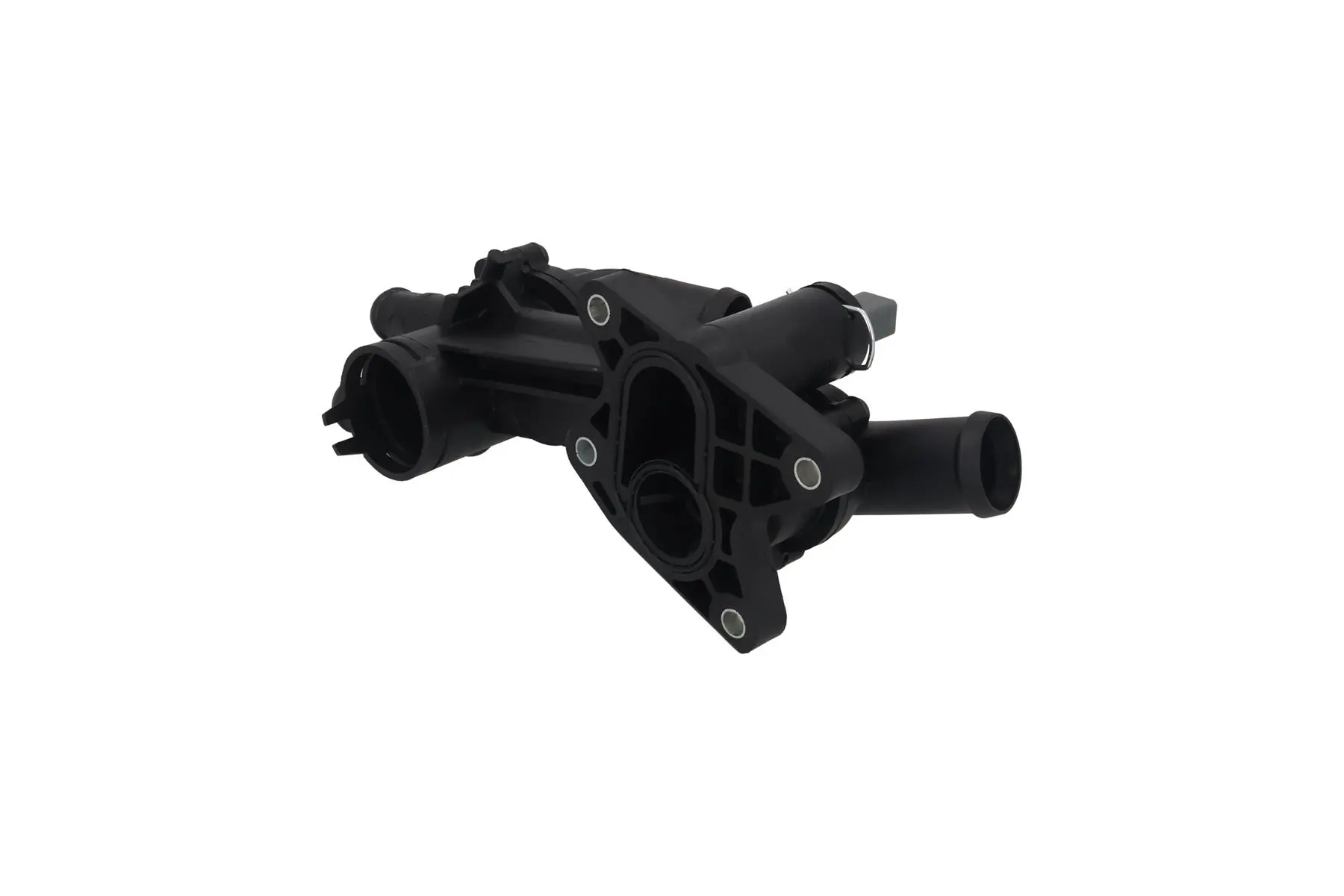 Thermostat, coolant 7710211