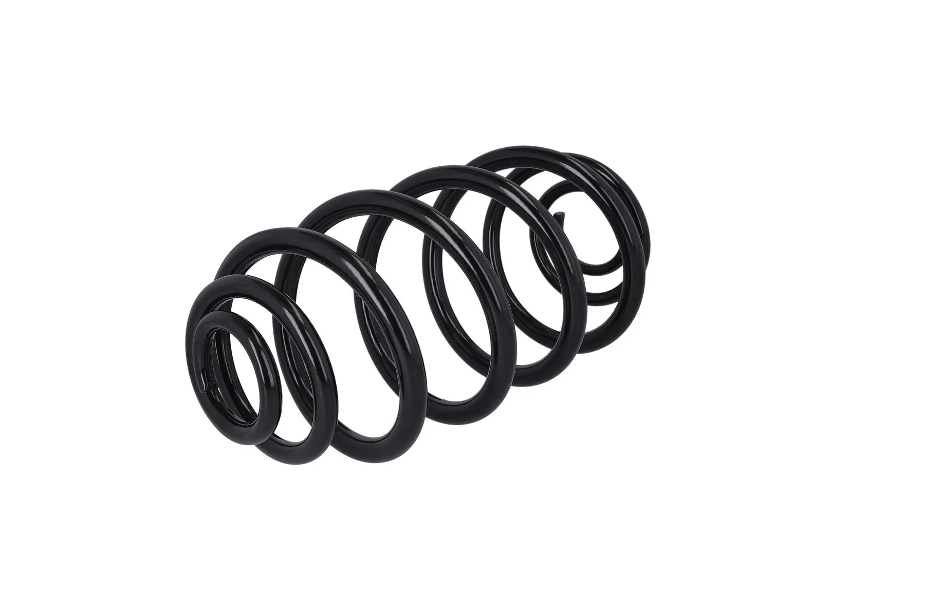 Suspension Spring 2120715