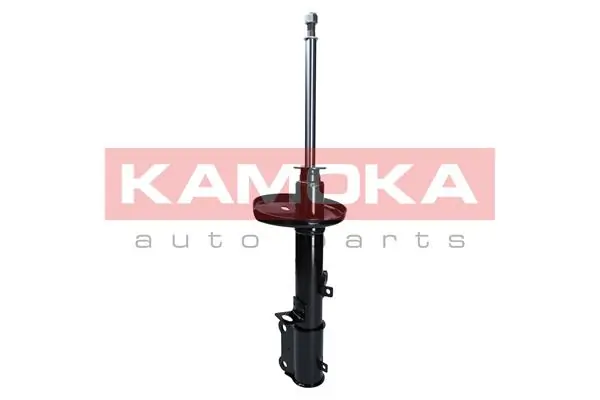 Shock Absorber 2000375