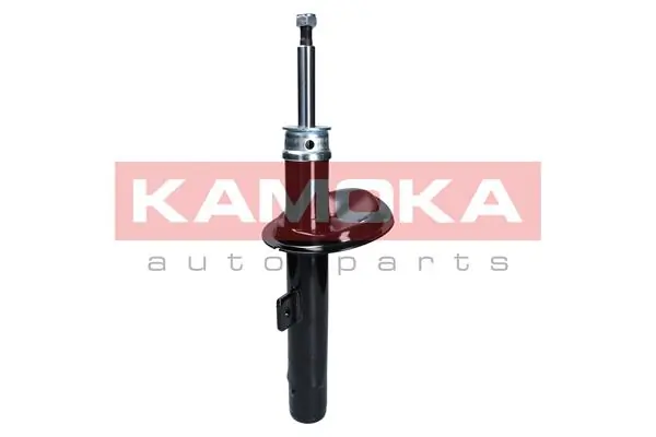 Shock Absorber 2000997
