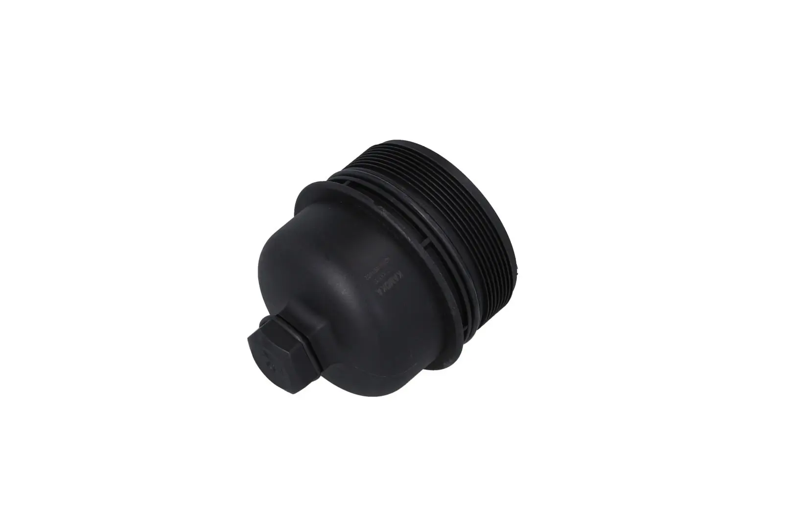 Cap, oil filter housing 7270028