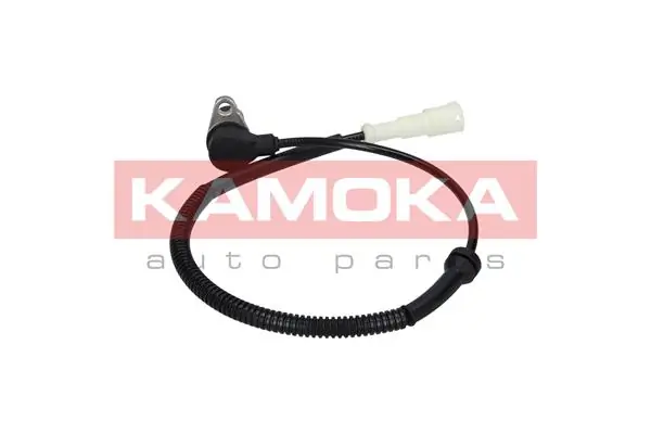 KAMOKA 1060131 Sensor, wheel speed