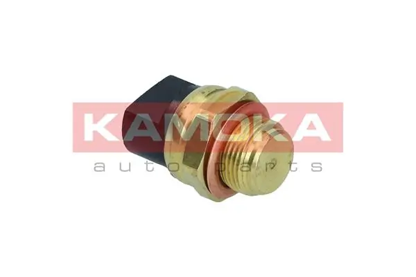 Deflection/Guide Pulley, V-ribbed belt R0251