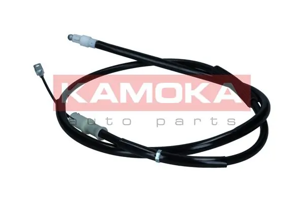 Cable Pull, parking brake 1190291