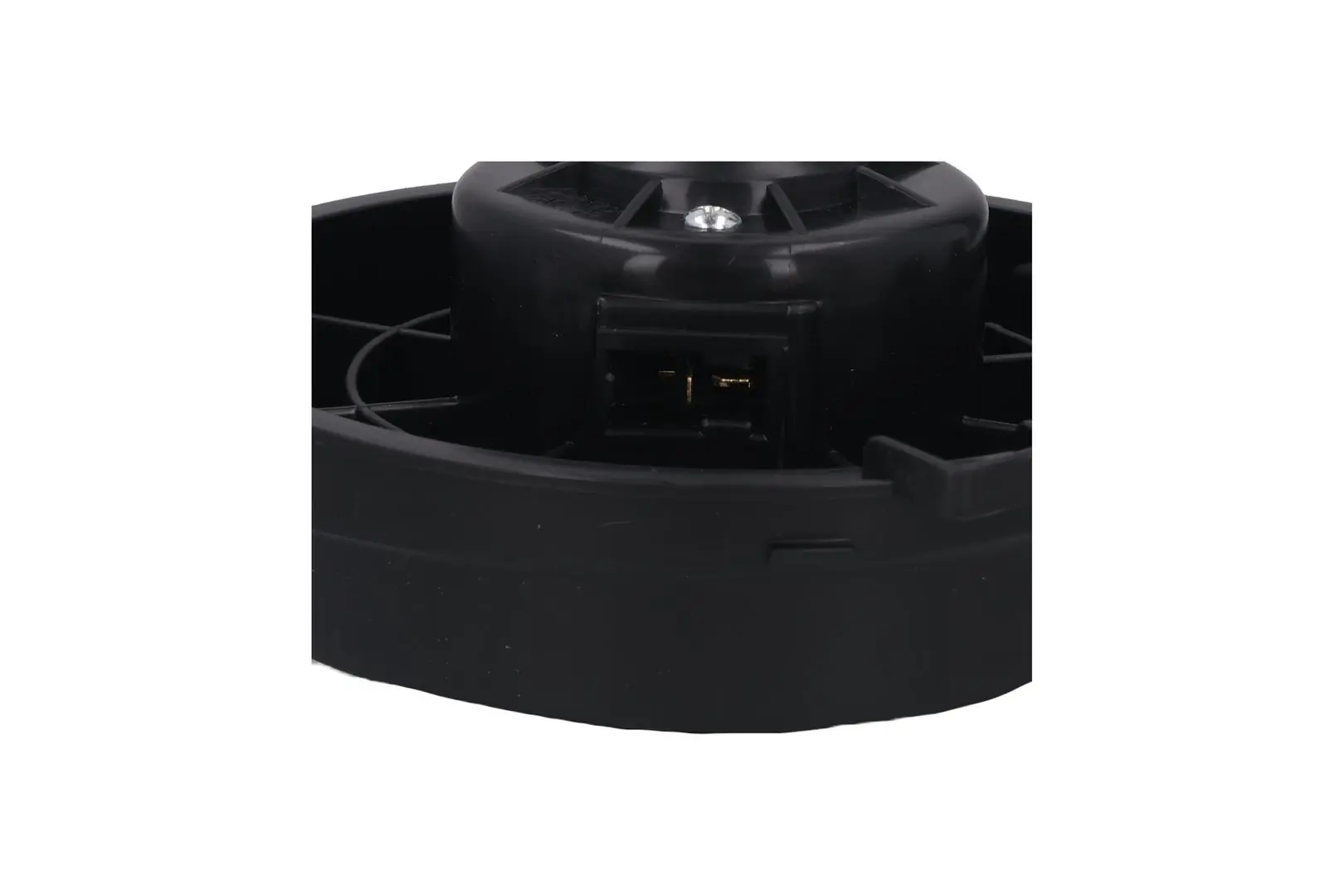 Interior Blower 7790287