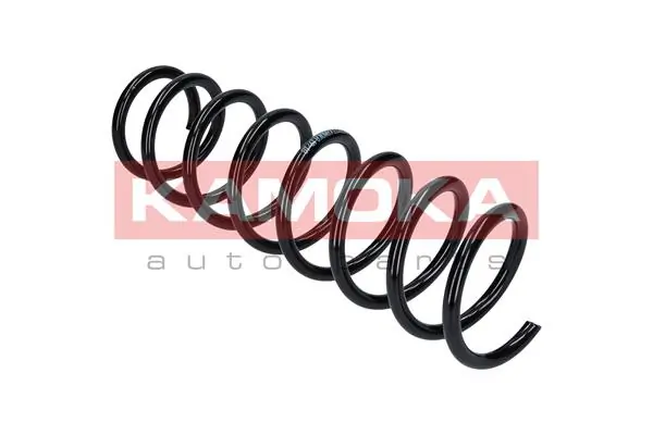 Suspension Spring 2120123