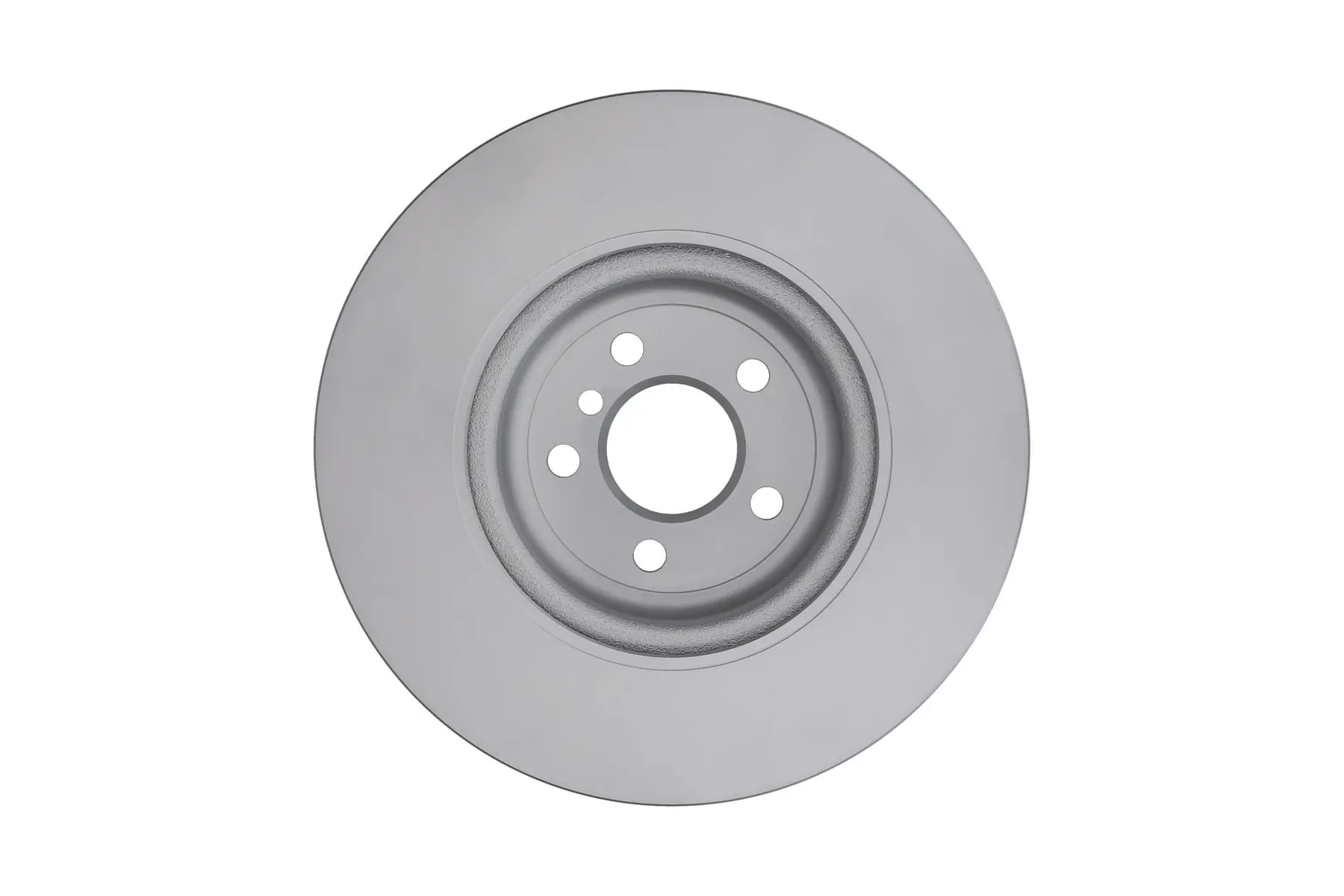 Brake Disc 103675