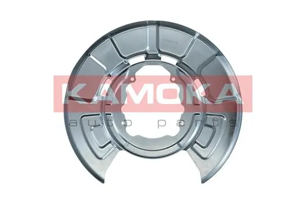 Splash Guard, brake disc 1180243